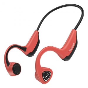 best bone conduction headphone tayogo s2